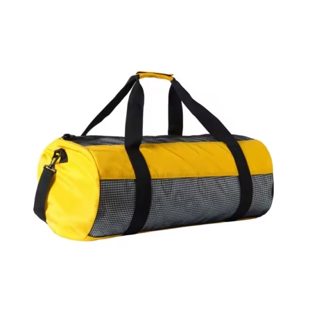 Sports Bags